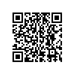 ESQT-127-02-G-D-318 QRCode