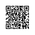 ESQT-127-02-G-D-320 QRCode