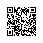 ESQT-127-02-G-Q-310 QRCode