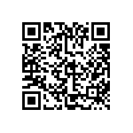 ESQT-127-02-GF-D-720 QRCode