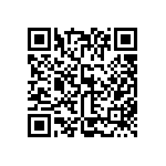 ESQT-127-02-M-S-309 QRCode