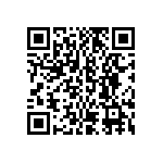 ESQT-127-02-M-T-375 QRCode