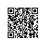 ESQT-127-02-MM-D-309 QRCode