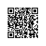 ESQT-127-02-S-D-309 QRCode