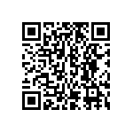 ESQT-127-02-S-S-309 QRCode