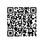 ESQT-127-03-F-D-400 QRCode