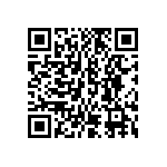 ESQT-127-03-G-6-375 QRCode