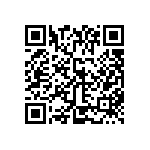 ESQT-127-03-G-D-310 QRCode