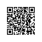 ESQT-127-03-G-D-400 QRCode