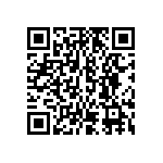 ESQT-127-03-G-S-310 QRCode