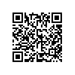 ESQT-127-03-H-D-309 QRCode