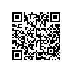 ESQT-127-03-H-Q-309 QRCode