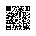 ESQT-127-03-H-T-375 QRCode