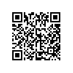 ESQT-127-03-L-D-310 QRCode