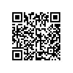 ESQT-127-03-L-D-320 QRCode