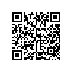 ESQT-127-03-M-S-375 QRCode