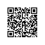 ESQT-127-03-MM-S-309 QRCode