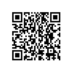 ESQT-127-03-S-5-375 QRCode