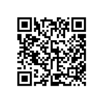 ESQT-127-03-S-S-309 QRCode