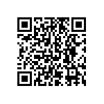 ESQT-128-02-F-D-310 QRCode