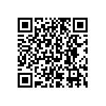 ESQT-128-02-F-D-415 QRCode