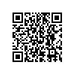 ESQT-128-02-F-D-435 QRCode