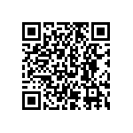 ESQT-128-02-F-D-440 QRCode