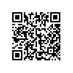 ESQT-128-02-F-D-605 QRCode