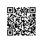 ESQT-128-02-F-D-675 QRCode