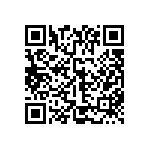 ESQT-128-02-F-D-710 QRCode