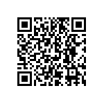 ESQT-128-02-F-Q-435 QRCode