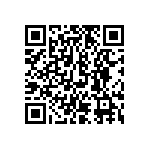 ESQT-128-02-F-S-309 QRCode