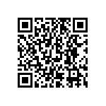 ESQT-128-02-F-S-770 QRCode