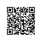 ESQT-128-02-G-5-375 QRCode