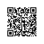 ESQT-128-02-G-5-680 QRCode