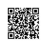 ESQT-128-02-G-D-387 QRCode