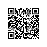 ESQT-128-02-G-D-420 QRCode