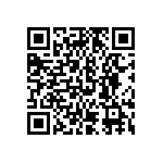 ESQT-128-02-G-D-590 QRCode