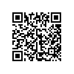 ESQT-128-02-G-D-625 QRCode