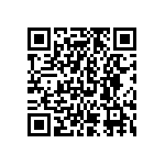 ESQT-128-02-G-D-680 QRCode