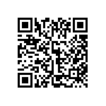 ESQT-128-02-G-Q-350 QRCode