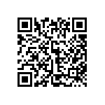 ESQT-128-02-G-Q-600 QRCode