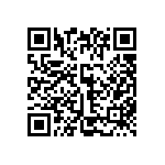 ESQT-128-02-G-Q-800 QRCode