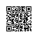 ESQT-128-02-G-S-350 QRCode