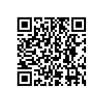 ESQT-128-02-G-T-730 QRCode