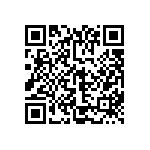 ESQT-128-02-GF-D-310 QRCode