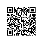 ESQT-128-02-H-Q-309 QRCode