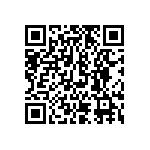 ESQT-128-02-H-S-309 QRCode