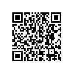 ESQT-128-02-H-T-375 QRCode