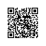 ESQT-128-02-L-D-785 QRCode